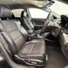 honda accord-wagon 2009 -HONDA--Accord Wagon DBA-CW2--CW2-1001313---HONDA--Accord Wagon DBA-CW2--CW2-1001313- image 6