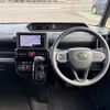 daihatsu tanto 2021 quick_quick_LA650S_LA650S-0148792 image 5