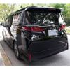 toyota alphard 2024 -TOYOTA--Alphard 3BA-AGH40W--AGH404005***---TOYOTA--Alphard 3BA-AGH40W--AGH404005***- image 6