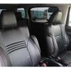 toyota vellfire 2018 -TOYOTA--Vellfire DBA-AGH30W--AGH30-0208930---TOYOTA--Vellfire DBA-AGH30W--AGH30-0208930- image 14