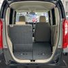 honda n-box 2020 -HONDA--N BOX 6BA-JF3--JF3-1443157---HONDA--N BOX 6BA-JF3--JF3-1443157- image 6