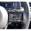 nissan aura 2022 -NISSAN 【船橋 311ｾ 12】--AURA 6AA-FE13--FE13-230602---NISSAN 【船橋 311ｾ 12】--AURA 6AA-FE13--FE13-230602- image 11
