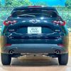 mazda cx-5 2022 -MAZDA--CX-5 6BA-KFEP--KFEP-506834---MAZDA--CX-5 6BA-KFEP--KFEP-506834- image 16