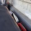 mitsubishi-fuso canter 2016 NIKYO_QK25126 image 14