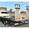 mitsubishi-fuso fighter 2017 GOO_NET_EXCHANGE_0602291A30191230W001 image 13