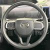 daihatsu tanto 2019 quick_quick_LA660S_LA660S-0012428 image 12