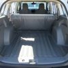 nissan ad-van 2019 CFJ1694857 image 15