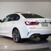 bmw 3-series 2020 -BMW--BMW 3 Series 3BA-5U30--WBA5U92020FJ37317---BMW--BMW 3 Series 3BA-5U30--WBA5U92020FJ37317- image 3