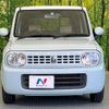 suzuki alto-lapin 2009 -SUZUKI--Alto Lapin DBA-HE22S--HE22S-116136---SUZUKI--Alto Lapin DBA-HE22S--HE22S-116136- image 15