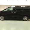 toyota vellfire 2010 ENHANCEAUTO_1_ea300154 image 6