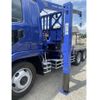 mitsubishi-fuso fighter 1999 CFJ1588537 image 4