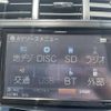 toyota prius-α 2013 CFJ1642220 image 18