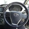 toyota voxy 2014 CFJ1482068 image 18