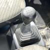 honda acty-truck 1991 CFJ1730036 image 14