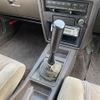 toyota mark-ii-wagon 1995 CFJ1539449 image 16