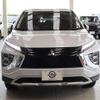 mitsubishi eclipse-cross 2024 CFJ1749659 image 10