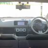 toyota passo 2014 -TOYOTA--Passo DBA-KGC30--KGC30-0191730---TOYOTA--Passo DBA-KGC30--KGC30-0191730- image 16