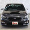 subaru wrx 2014 -SUBARU--WRX DBA-VAG--VAG-003966---SUBARU--WRX DBA-VAG--VAG-003966- image 11