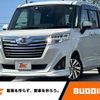 daihatsu thor 2020 -DAIHATSU--Thor DBA-M900S--M900S-0072311---DAIHATSU--Thor DBA-M900S--M900S-0072311- image 1