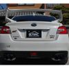 subaru wrx 2016 -SUBARU--WRX VAG--014326---SUBARU--WRX VAG--014326- image 28