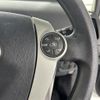 toyota prius 2014 -TOYOTA--Prius DAA-ZVW30--ZVW30-0403170---TOYOTA--Prius DAA-ZVW30--ZVW30-0403170- image 12