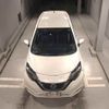 nissan note 2018 -NISSAN--Note NE12-212042---NISSAN--Note NE12-212042- image 7