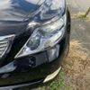 lexus ls 2007 CFJ1683894 image 10
