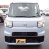 daihatsu hijet-caddie 2019 -DAIHATSU--Hijet Caddie HBD-LA710V--LA710V-0001147---DAIHATSU--Hijet Caddie HBD-LA710V--LA710V-0001147- image 33