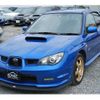 subaru impreza 2005 -SUBARU--Impreza GDA--017361---SUBARU--Impreza GDA--017361- image 18