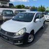 mitsubishi lancer-van 2014 -MITSUBISHI--Lancer Van CVZNY12--VZNY12-613260---MITSUBISHI--Lancer Van CVZNY12--VZNY12-613260- image 22