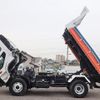 mitsubishi-fuso fighter 2019 -MITSUBISHI--Fuso Fighter 2KG-FK71F--FK71F-601765---MITSUBISHI--Fuso Fighter 2KG-FK71F--FK71F-601765- image 13