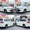 toyota corolla-fielder 2015 -TOYOTA--Corolla Fielder DAA-NKE165G--NKE165-8010623---TOYOTA--Corolla Fielder DAA-NKE165G--NKE165-8010623- image 9