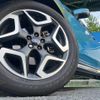 subaru xv 2020 CFJ1644570 image 14