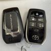 toyota alphard 2016 31 image 54