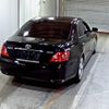 toyota mark-x 2004 -TOYOTA--MarkX GRX120--GRX120-0005995---TOYOTA--MarkX GRX120--GRX120-0005995- image 2