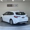 toyota corolla-touring-wagon 2019 -TOYOTA--Corolla Touring 3BA-ZRE212W--ZRE212-6002549---TOYOTA--Corolla Touring 3BA-ZRE212W--ZRE212-6002549- image 26