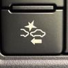 toyota voxy 2018 -TOYOTA--Voxy DAA-ZWR80W--ZWR80-0309155---TOYOTA--Voxy DAA-ZWR80W--ZWR80-0309155- image 7
