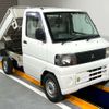 mitsubishi minicab-truck 2006 CMATCH_U00044925799 image 1