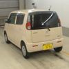 nissan moco 2013 -NISSAN 【春日井 580ｺ3550】--Moco MG33S-657247---NISSAN 【春日井 580ｺ3550】--Moco MG33S-657247- image 2