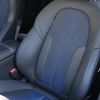 bmw 1-series 2019 -BMW--BMW 1 Series 3BA-7K15--WBA7K320707E57337---BMW--BMW 1 Series 3BA-7K15--WBA7K320707E57337- image 21