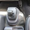 isuzu forward 2018 GOO_NET_EXCHANGE_0702476A30250801W002 image 47