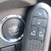 daihatsu wake 2017 CFJ1601356 image 17