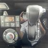 daihatsu wake 2017 -DAIHATSU--WAKE DBA-LA700S--LA700S-0108632---DAIHATSU--WAKE DBA-LA700S--LA700S-0108632- image 9