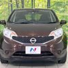 nissan note 2016 quick_quick_NE12_NE12-108664 image 15