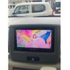 suzuki spacia 2014 CFJ1525014 image 16