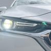 mazda cx-5 2018 -MAZDA--CX-5 6BA-KF5P--KF5P-202225---MAZDA--CX-5 6BA-KF5P--KF5P-202225- image 13