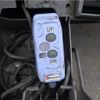 isuzu giga 2017 CFJ7960978 image 12