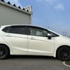 honda fit 2014 -HONDA--Fit DBA-GK3--GK3-1055177---HONDA--Fit DBA-GK3--GK3-1055177- image 6