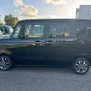 honda n-box 2025 CFJ1838636 image 10