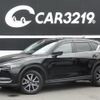 mazda cx-5 2020 -MAZDA--CX-5 KF2P--404254---MAZDA--CX-5 KF2P--404254- image 1